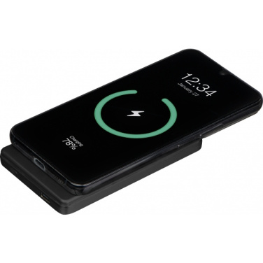 Logo trade ärikingitused foto: Akupank 5 000 mAh DONETSK